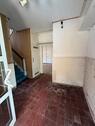 Foto - 4 Zimmer Doppelhaushälfte in Friedrichsthal