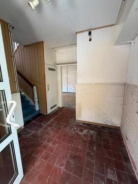 Foto - 4 Zimmer Doppelhaushälfte in Friedrichsthal