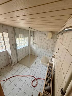 Foto - Doppelhaushälfte in Friedrichsthal zum Kaufen