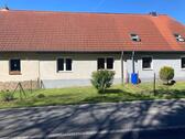 Foto - Reihenmittelhaus Jägerhof - 85.000,00&nbsp;EUR Kaufpreis, ca.&nbsp; 85,00&nbsp;m&sup2;