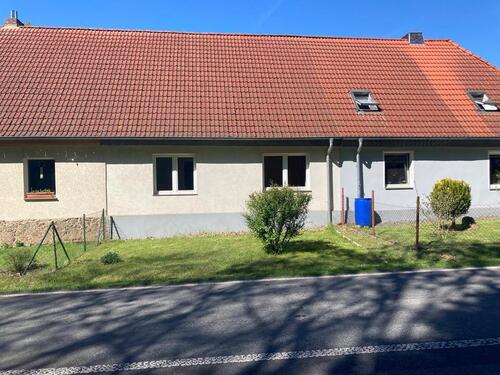 Foto - Reihenmittelhaus Jägerhof - 85.000,00&nbsp;EUR Kaufpreis, ca.&nbsp; 85,00&nbsp;m&sup2;