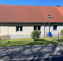Reihenmittelhaus Jägerhof - 85.000,00&nbsp;EUR Kaufpreis, ca.&nbsp; 85,00&nbsp;m&sup2; in Waren (Müritz) (PLZ: 17192)
