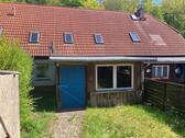 Foto - 3 Zimmer Reihenhaus zum Kaufen in Waren (Müritz)