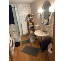 Wohnung 2 Zimmer OG - 500,00&nbsp;EUR Kaltmiete, ca.&nbsp; 60,00&nbsp;m&sup2; in Hemmoor (PLZ: 21745)