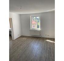 Gepflegtes 1-Zimmer-Apartment (25 m²) in Top-Lage von Neuötting!