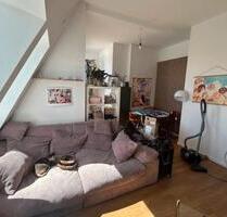 Untermiete Zwischenmiete Sublet Nov 26- Jan 27 - Berlin Rummelsburg