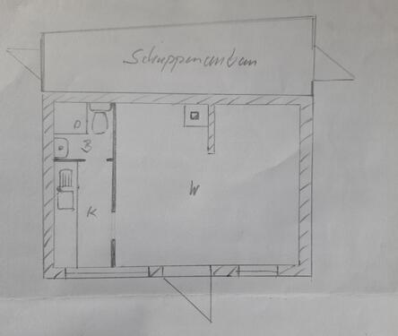 Foto - Grundstück in Raguhn-Jeßnitz