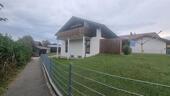 Foto - Mietwohnung 3-Zimmer - 950,00 EUR Kaltmiete,