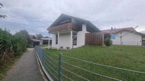 Foto - Mietwohnung 3-Zimmer - 950,00 EUR Kaltmiete,