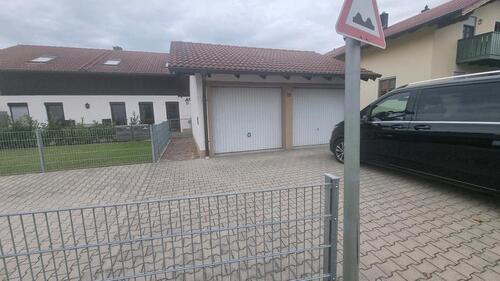 Foto - Etagenwohnung zur Miete in Egglham