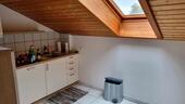 Foto - Etagenwohnung in Egglham