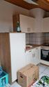 Foto - Etagenwohnung in Egglham zur Miete