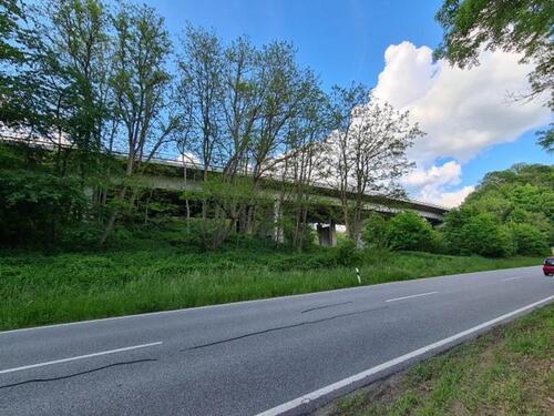 Foto - Grundstück in Zweibrücken zur Miete