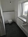 Foto - 4 Zimmer Etagenwohnung in Falkenberg