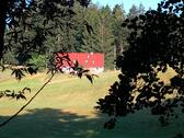 Foto - Einfamilienhaus in Alfdorf