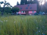 Foto - Einfamilienhaus in Alfdorf zum Kaufen