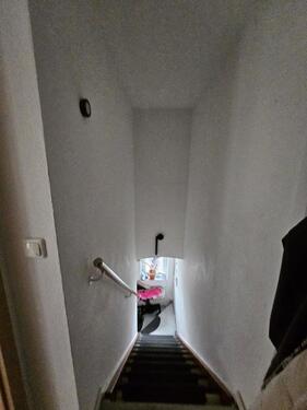 Foto - Zwischen Wald & Wumms – 4 Zimmer für Metal-Fans & Gemeinschaft