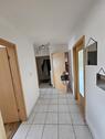 Foto - Etagenwohnung zur Miete in Reinfeld (Holstein)