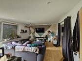 Foto - Etagenwohnung in Reinfeld (Holstein) zur Miete