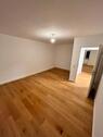 Foto - 34-Zimmer-Wohnung - 350.000,00 EUR Kaufpreis,