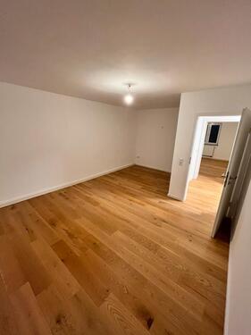 Foto - 34-Zimmer-Wohnung - 350.000,00 EUR Kaufpreis,