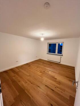 Foto - Etagenwohnung zum Kaufen in Weiden in der Oberpfalz