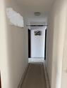 Foto - Etagenwohnung zur Miete in Spaichingen