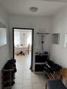 Foto - Etagenwohnung in Spaichingen
