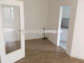 Foto - Etagenwohnung in Hamburg