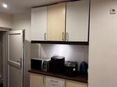 Foto - 20 m² Wohnung in Offenbach - 450,00 EUR Kaltmiete,