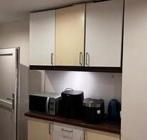 20 m² Wohnung in Offenbach - 450,00 EUR Kaltmiete, in Offenbach am Main (PLZ: 63065)
