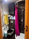 Foto - Etagenwohnung zur Miete in Offenbach am Main