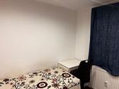 Foto - Etagenwohnung in Offenbach am Main