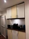 Foto - Etagenwohnung in Offenbach am Main zur Miete
