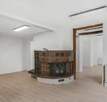Historisches Wohnerlebnis mit Potenzial, Mehrfamillienhaus - Braunfels