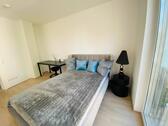Foto - Etagenwohnung in Wiesbaden