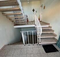 3 Zimmer Küche Bad - 900,00 EUR Kaltmiete, in Heusweiler (PLZ: 66265)