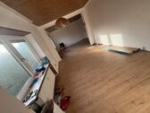 Foto - Etagenwohnung zur Miete in Heusweiler