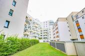 Foto - Möblierte 1 Zimmer Wohnung Bonn-Beuel