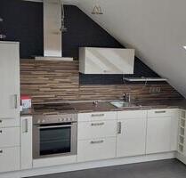 Helle,moderne,schicke Wohnung in Wesel Blumenkamp;Frei ab 1.1.26