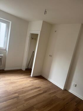 Foto - Etagenwohnung in Gießen