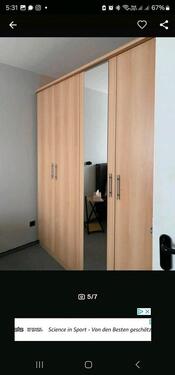 Foto - Grundstück zur Miete in Berlin