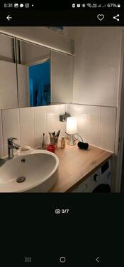 Foto - Grundstück in Berlin zur Miete