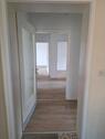 Foto - 3 ZIMMER WHG. 1.OG VOGELHERD - 820,00 EUR Kaltmiete,