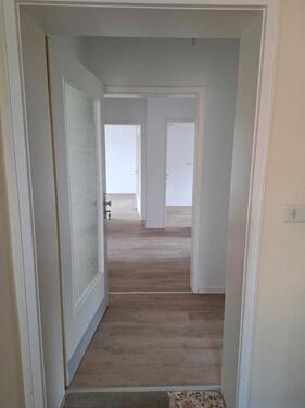 Foto - 3 ZIMMER WHG. 1.OG VOGELHERD - 820,00 EUR Kaltmiete,
