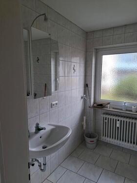 Foto - Etagenwohnung in Hof