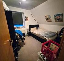 ~40m² Wohnung in Niendorf auf Fehmarn (Nachmieter ab 01.12)