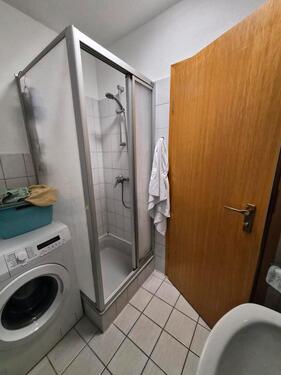 Foto - Etagenwohnung in Fehmarn