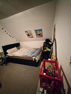 Foto - Etagenwohnung in Fehmarn zur Miete