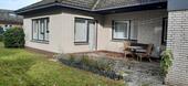 Foto - Walmdach Bungalow - 250.000,00 EUR Kaufpreis,